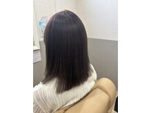 モアプラスビューティーサロン(MORE＋ beauty salon)