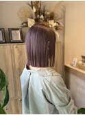 ラベンダー