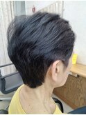 100%天然ヘナカラー/オーガニックカラー