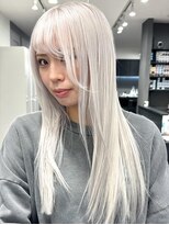 いろあそび 町田&nbsp;ホワイトカラー