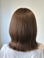 アイフィールカルム(i feel calm)&nbsp;アッシュベージュ