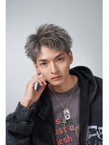 ゴールドシブヤ(GOALD SHIBUYA)&nbsp;スイングショート