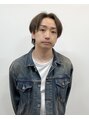 チェスト 姫路店(CHEST) 小西 剛