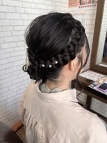 ラシクゼロ 草加駅前(Lashiku Zero)&nbsp;あみこみ　10/2