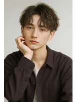 アーツ 町田(arts)&nbsp;髪のお悩みはarts町田にお任せください！町田/町田駅/町田駅北口