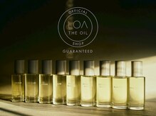 エマージュ 新宿(Emerge)の雰囲気（#イルミナ#ハイライト#髪質改善#超音波#縮毛矯正#韓国）