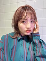 フラミューム 横浜(flammeum)&nbsp;flammeum　style