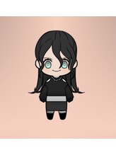 ヘア ビューティー ストーク 東浦店(Hair Beauty Stork) Satomi Y