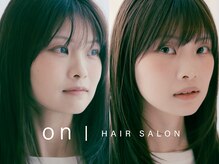 オン キャナルシティ博多前店(on)