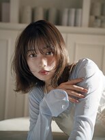 ハーツオオサカ(HE:ARTS OSAKA)&nbsp;HE:ARTS 韓国Style