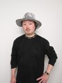 エスポワール 北習志野店(ESPOIR) 小野 浩道