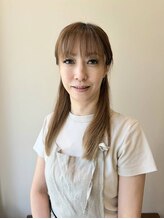 モネ 堀江院2nd(monet)&nbsp;Hiromi 