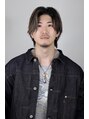 リップス 大宮(LIPPS)&nbsp;田村 友哉