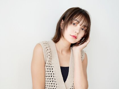 クオーレ 松戸店(CUORE)の写真