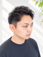 ワイズヘアー(Y's HAIR)