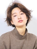 ニーニャ(NINa)&nbsp;NINa スタイル☆19061803