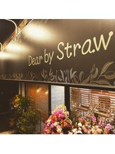 ディアバイストロー 栢山店(Dear by Straw)  Straw 栢山店 