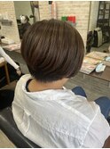 Color+Cut