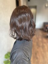 ランカ(ranka)&nbsp;ロブ