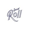 サロンロール(Salon Roll)のお店ロゴ