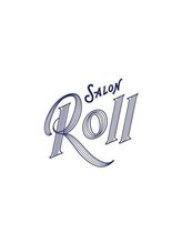 Salon Roll 【サロンロール】
