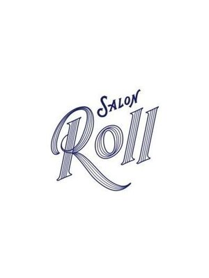 サロンロール(Salon Roll)