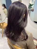 ロカ(roka)&nbsp;wine red