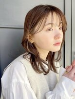 ブリッサ(brisa)&nbsp;【brisa表参道】 *style*