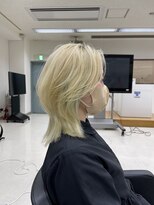 クラッチ 名古屋(CLUTCH)&nbsp;レイヤー