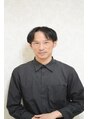 イノセント 北条(INNOCENT)&nbsp;吉村 高彦