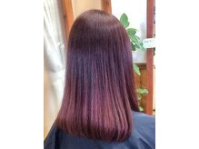 あひるのたまご