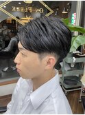 ビジネススタイル