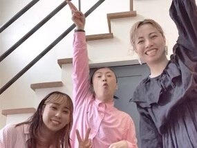 ビューティービースト Beauty+Beast｜ホットペッパービューティー