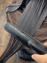 チームボス(Team BOSS)