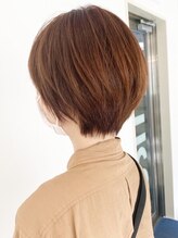シイカ(sika.)