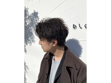 ブランコ レインボー店(blanco)