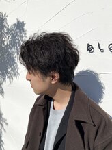 ブランコ レインボー店(blanco)