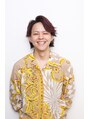ピカ イチ 八代本店(pikA icHi) 岩崎 理希人