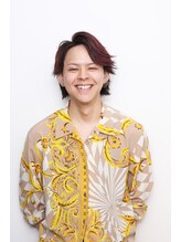 ピカ イチ 八代本店(pikA icHi) 岩崎 理希人