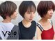 ヴァロ(Valo)の写真