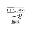 ライト(light)のお店ロゴ