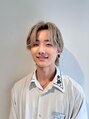 ギネス(Giness) 坂下 巧