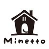 ミネット(Minetto)のお店ロゴ