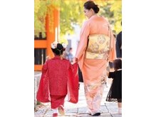 山野愛子分室 ジェフヘアースタジオ