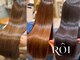 ロイ 南青山 表参道(ROI)の写真