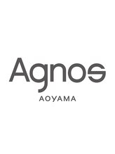 アグノス 青山(Agnos) ☆Agnos 青山☆