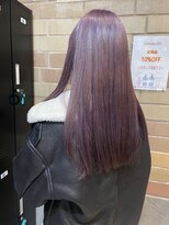 エルテ(ERTE)&nbsp;【ロング】ラベージュ