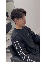 ブライト(BRIGHT)&nbsp;ショート