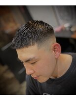 エーピーティートアウエスト(APT. TOR WEST)&nbsp;crop