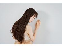 ミミ(mimi)の雰囲気（隣同士でご一緒に。ご家族、友人、カップルにも。）